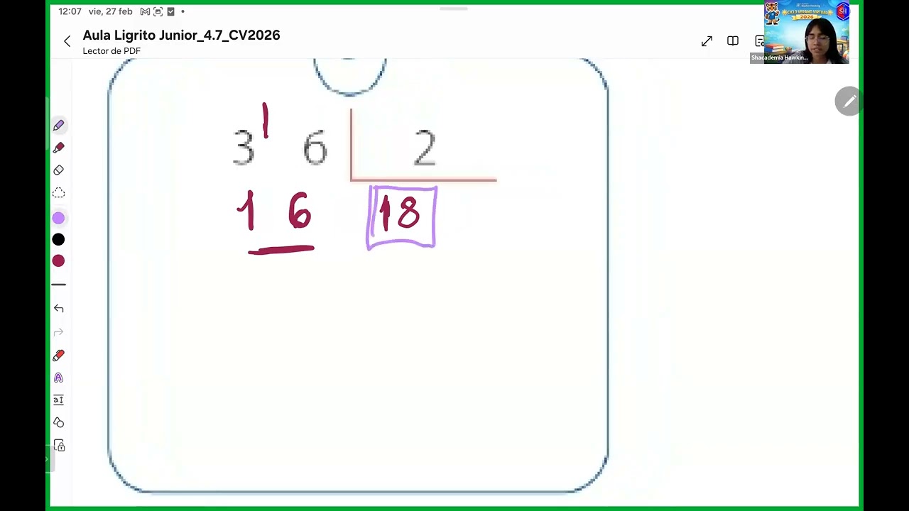 J4_ARITMÉTICA_27 de febrero 2026