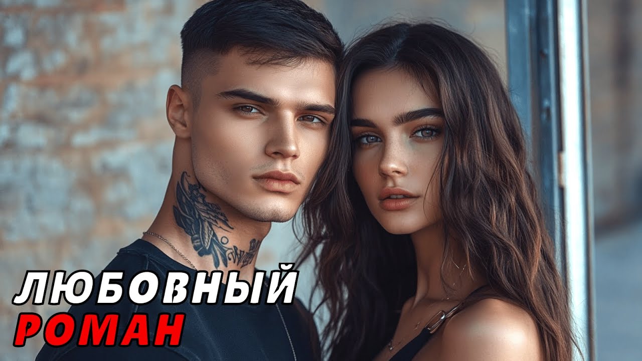 АУДИОКНИГА ПОЛНОСТЬЮ ❤️‍🔥🌸 ЕГО ИЛИ НИЧЬЯ 💥 ДРУЖБА ДЕТСТВА, ЗАПРЕТНОЕ ПРИТЯЖЕНИЕ, ИСПЫТАНИЕ ЧУВСТВ