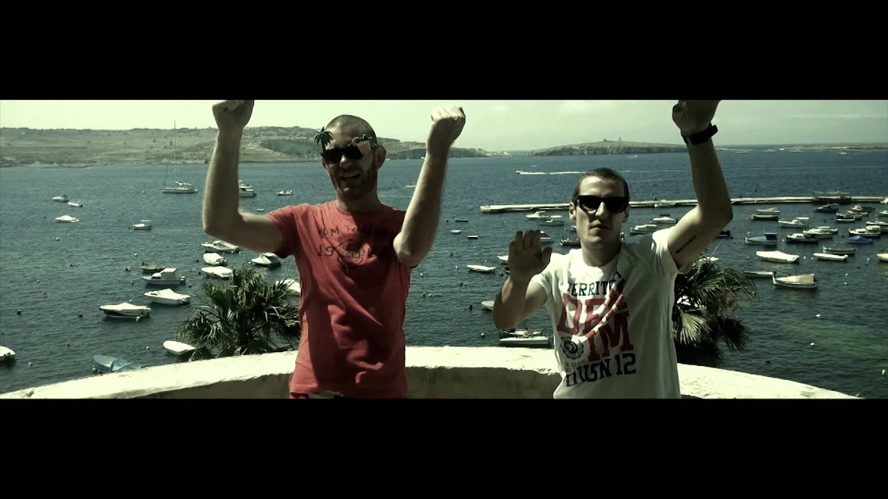 Jovica Dobrica feat. Kapcha - Sta ce to nama (OFFICIAL VIDEO) Prod. by DZI BEATS