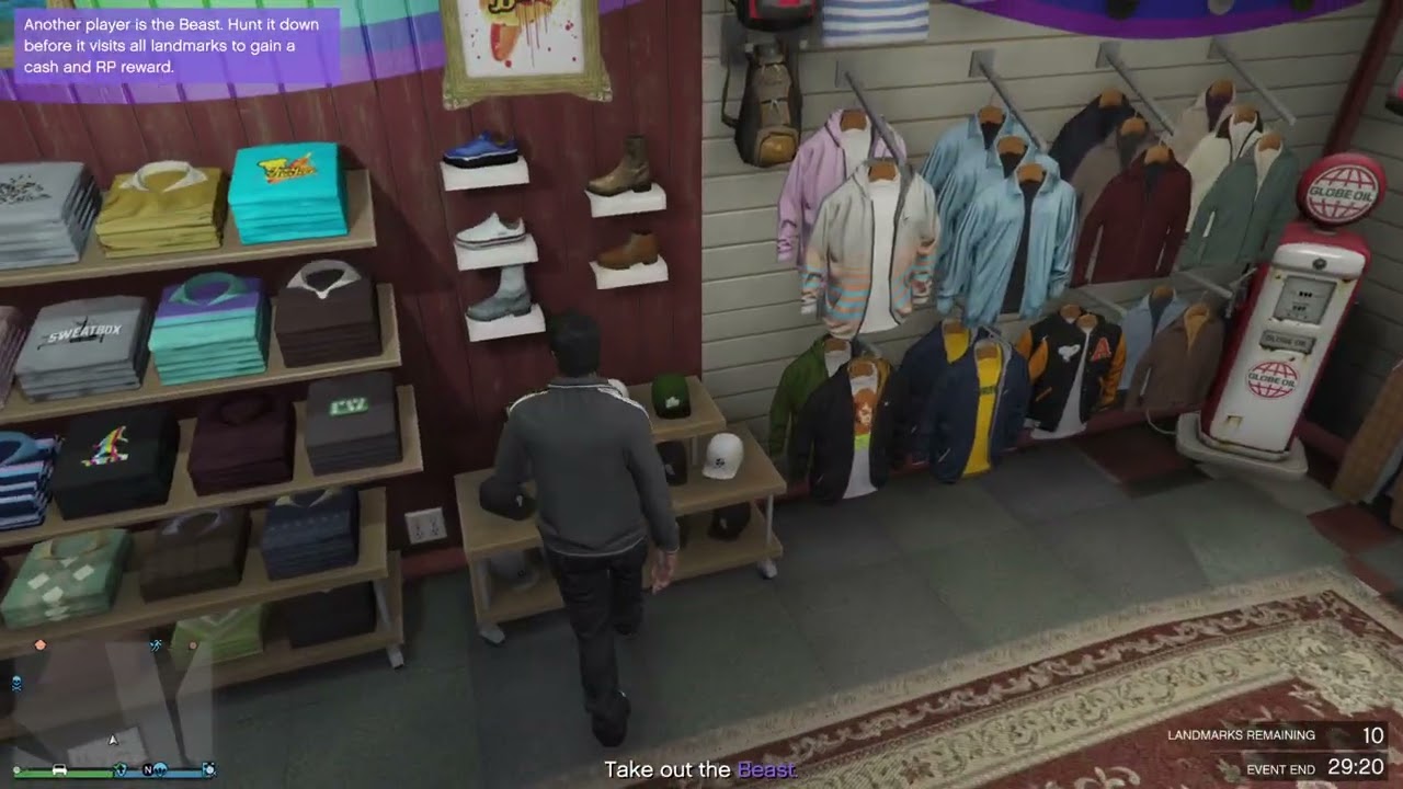 Grand Theft Auto V_20260113222611