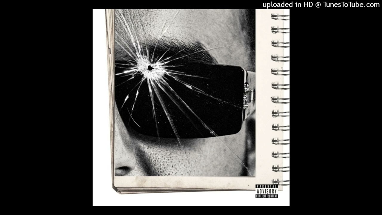 NAV - HIGHWAY (UNRELEASED WHITEBOARD)