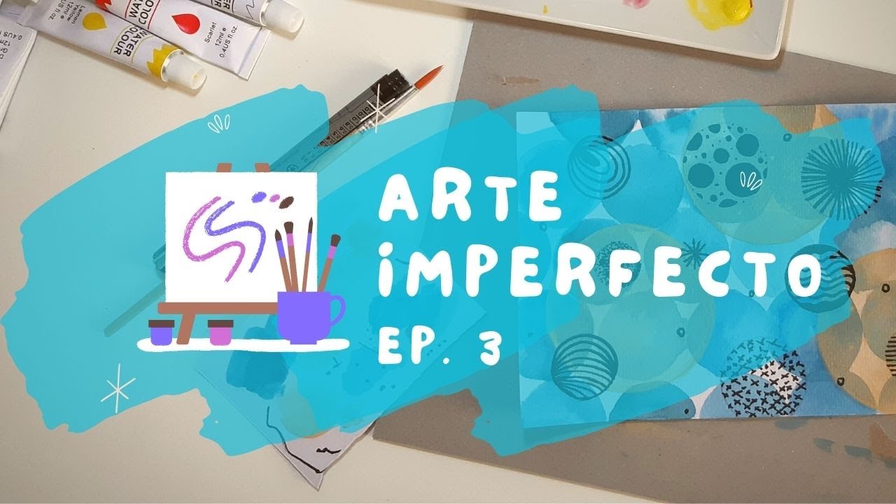 ¿Qué es un Emprendedor creativo? | Emprender con éxito | Creatividad y emprendimiento