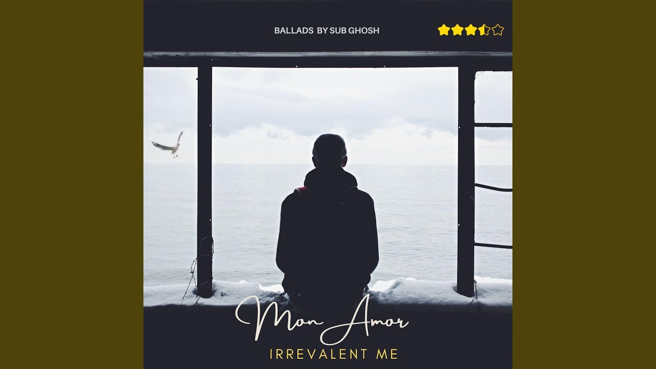Irrevalent ME