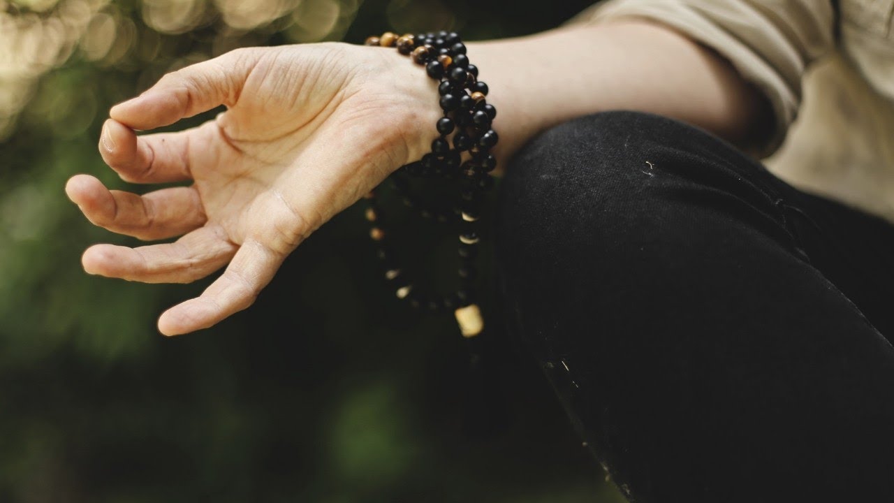 10 Minutes of meditation music | calm music |Sleep music | yoga music #mokshameditation