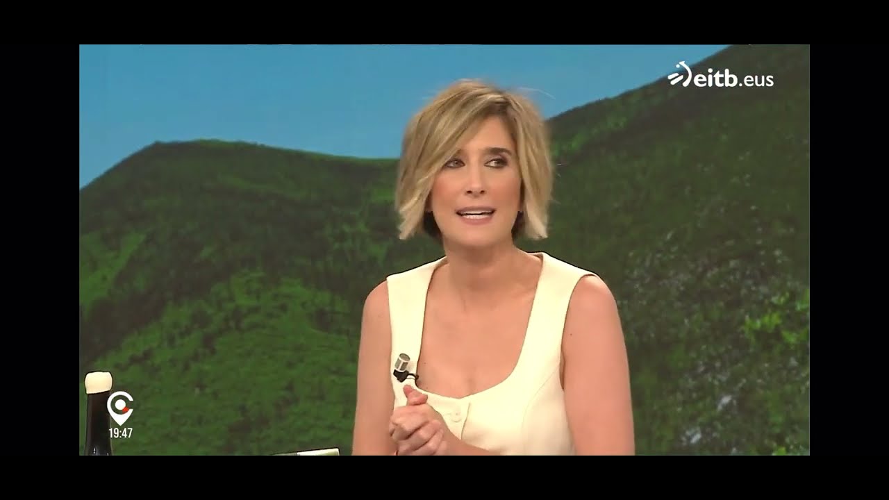 Rutas por Euskadi I El desconocido interior de Iparralde
