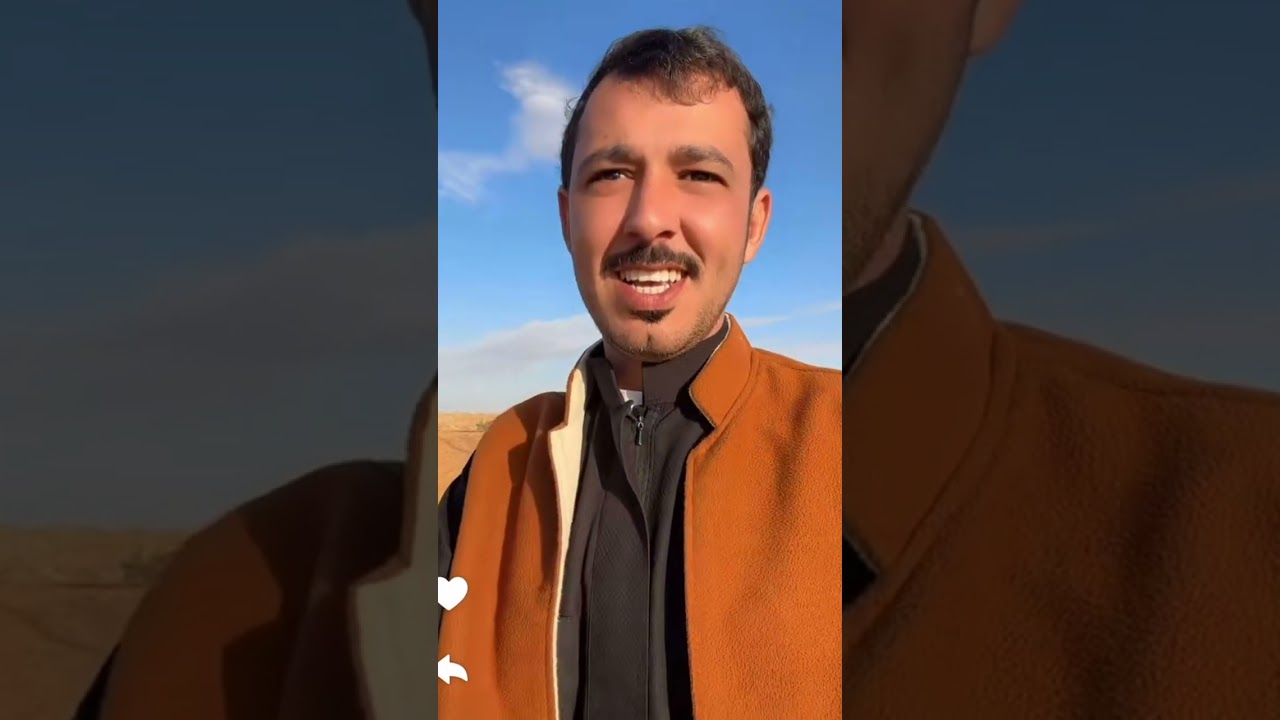 سليم اخذ الخروف / سنابات ابو ناصر