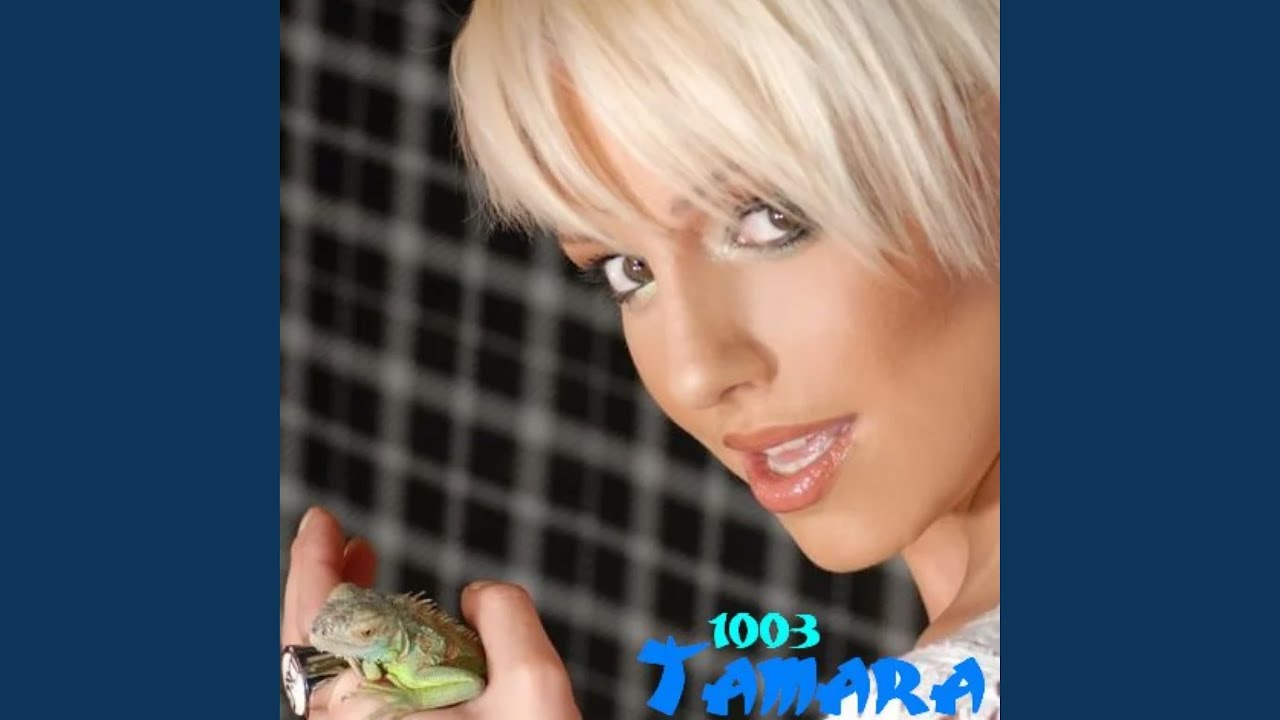 1003