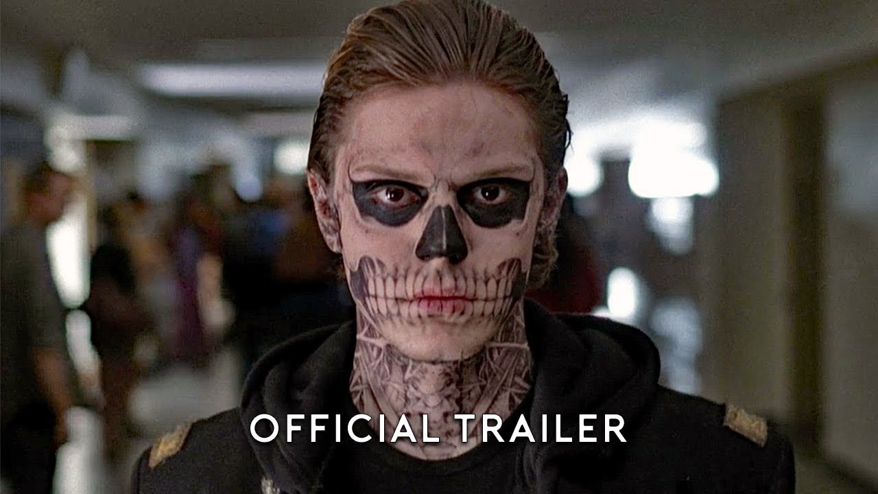 American Horror Story 