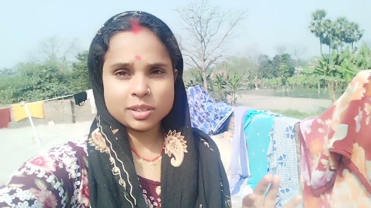 #मेरे न्यू ब्लॉक चैनल में #आपका स्वागत है# दोस्तों मैं बिहार से हूं