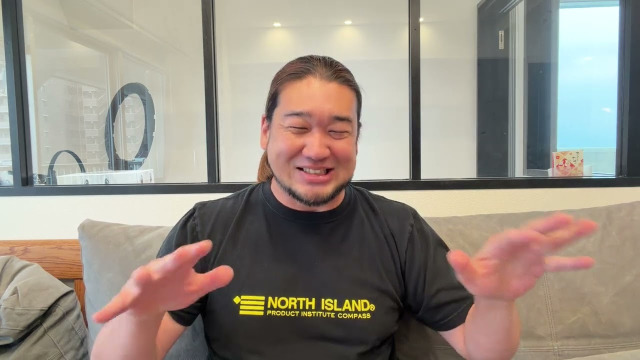 パチスロ演者はラクなのか？シバターが断言します！