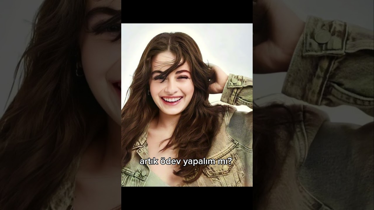 Aşk laftan anlamaz 8 bölüm ##leyça #keşfet #beniöneçıkart