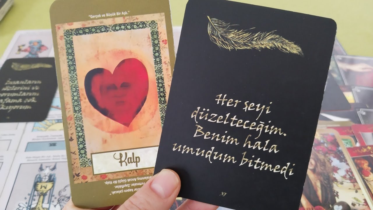 AKLINDAKİ KİŞİ❤ 💌SENİN İLE İLGİLİ HANGİ KARARI ALDI❤ 🧿💯#tarotfalı #aklımdakikişihakkımdanedüşünüyor