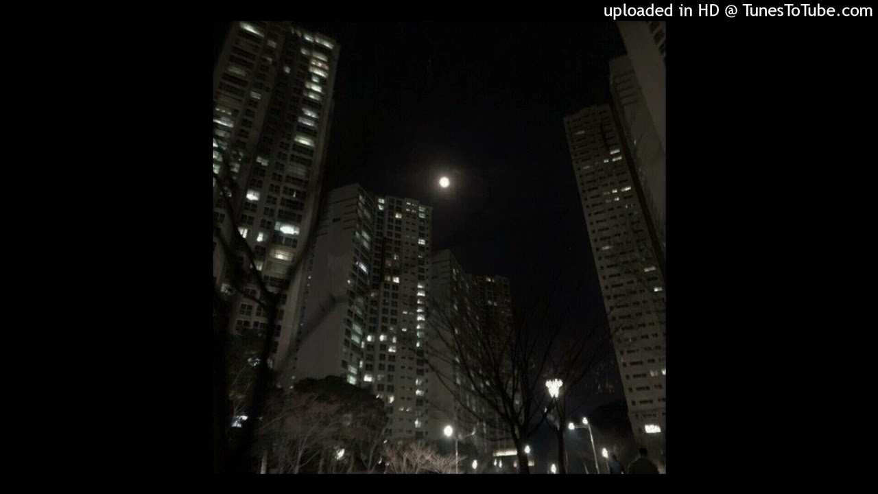 (FREE FOR PROFIT) eddiegianni x izaya tiji x sadbalmain type beat 