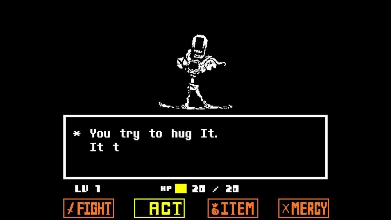 help_Tale - It