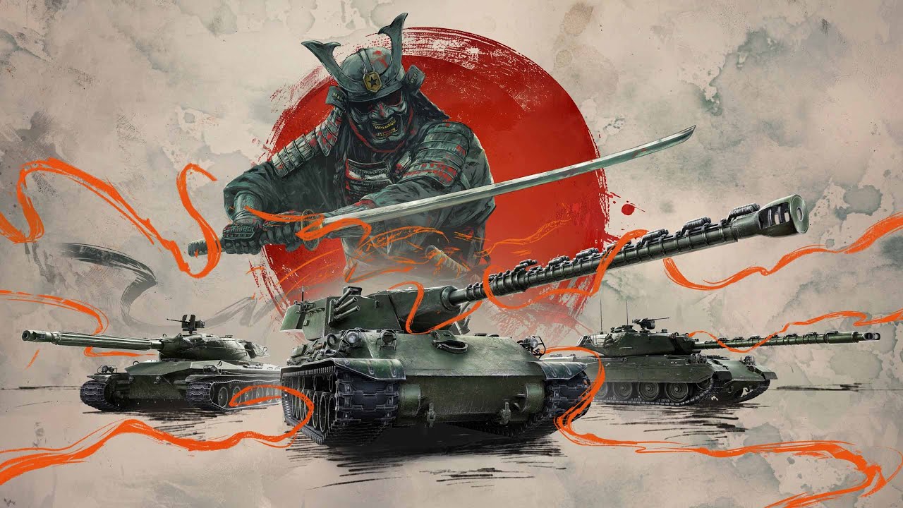 ___MAXSIMUS___ Возвращение легенды!