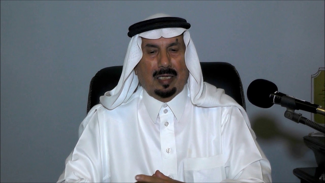 بيوت المصبح التاريخية - وثائقي
