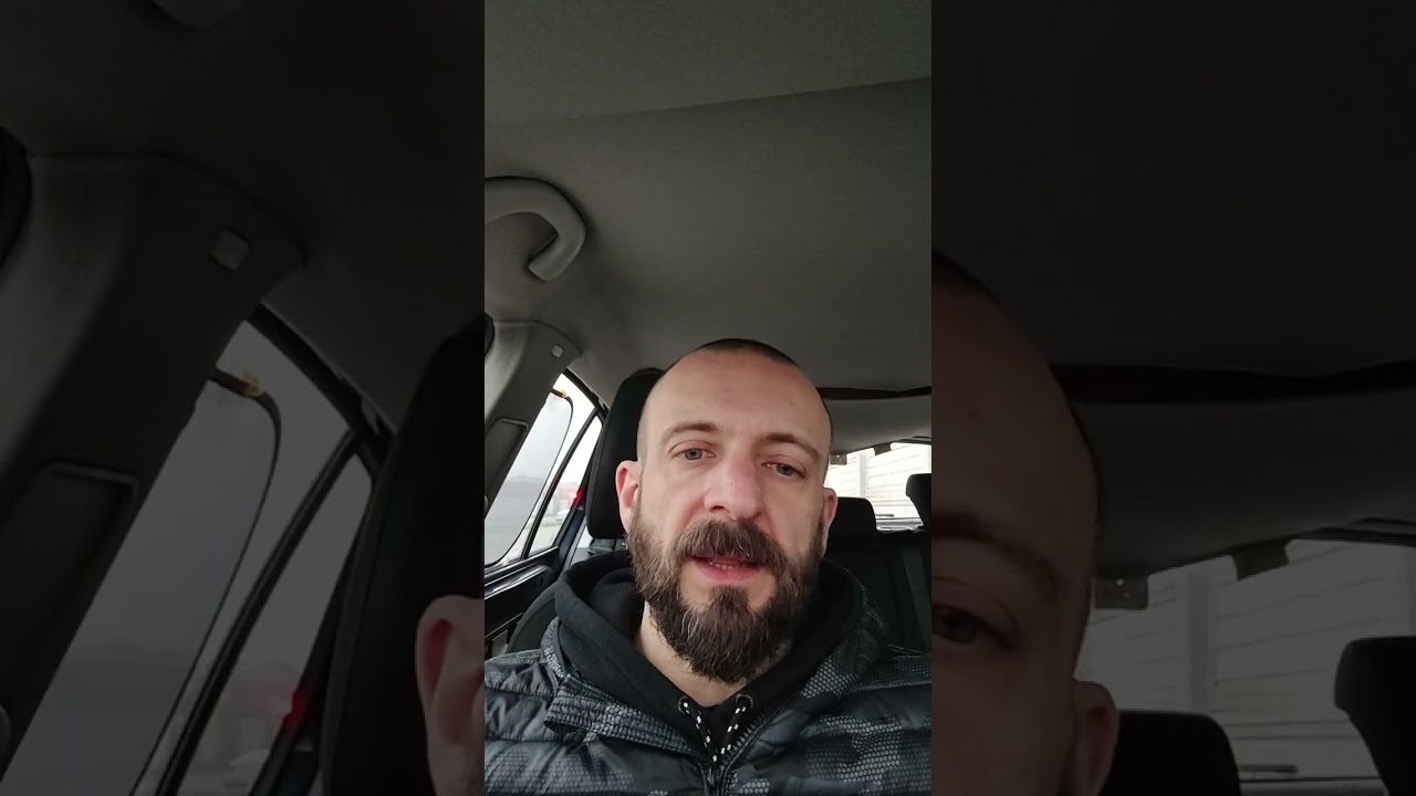 Inter 2 - Genoa 0, Di Marco show #inter #genoa #perte #seriea #calcio @inter 