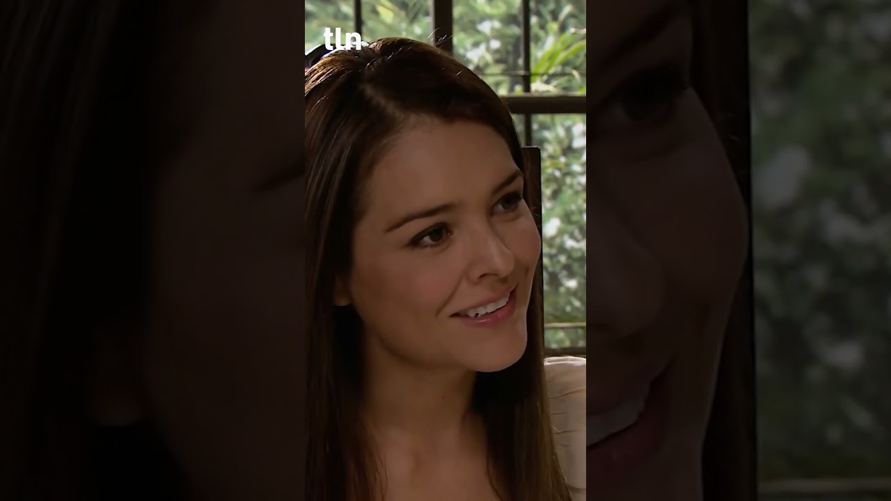 Yo ped&iacute; el lomo de cerdo 🐽... Cu&aacute;nto veneno 🐍🐍🐍 #loquelavidamerob&oacute;