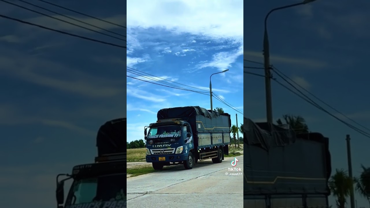 Màn biểu diễn kèn ong vàng, kèn basuriV8 