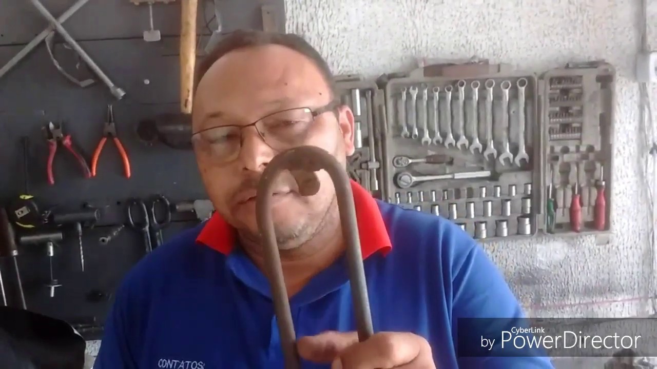 Espátula, segunda parte, 32/60
