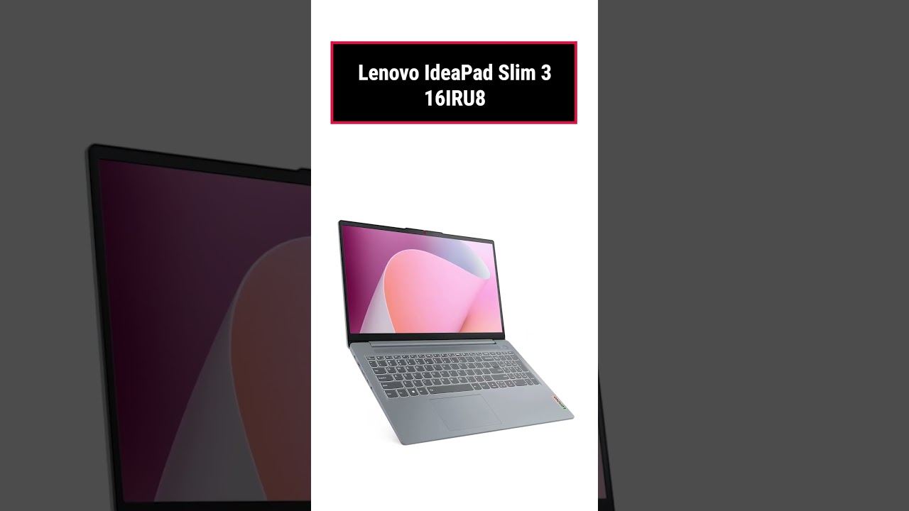 ТОП&mdash;7. Лучшие ноутбуки для программирования. Февраль 2024 года. Рейтинг!