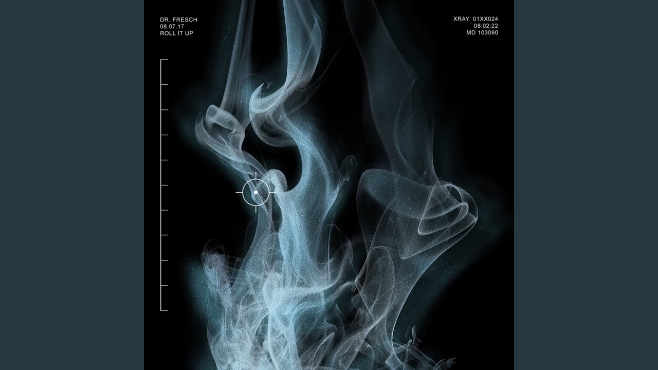 Roll It Up