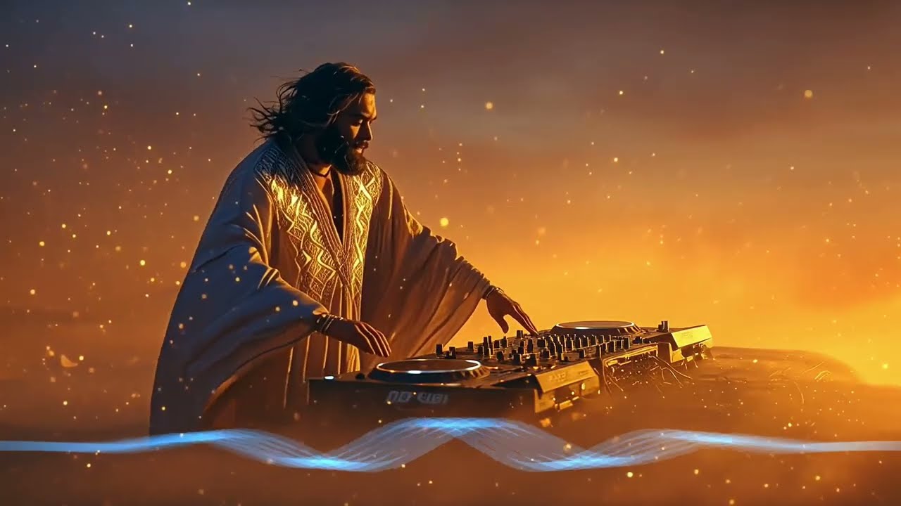 ✨ Oud Voltage | Balkan Arabic Deep House | Trending Dance Music Hits 2026