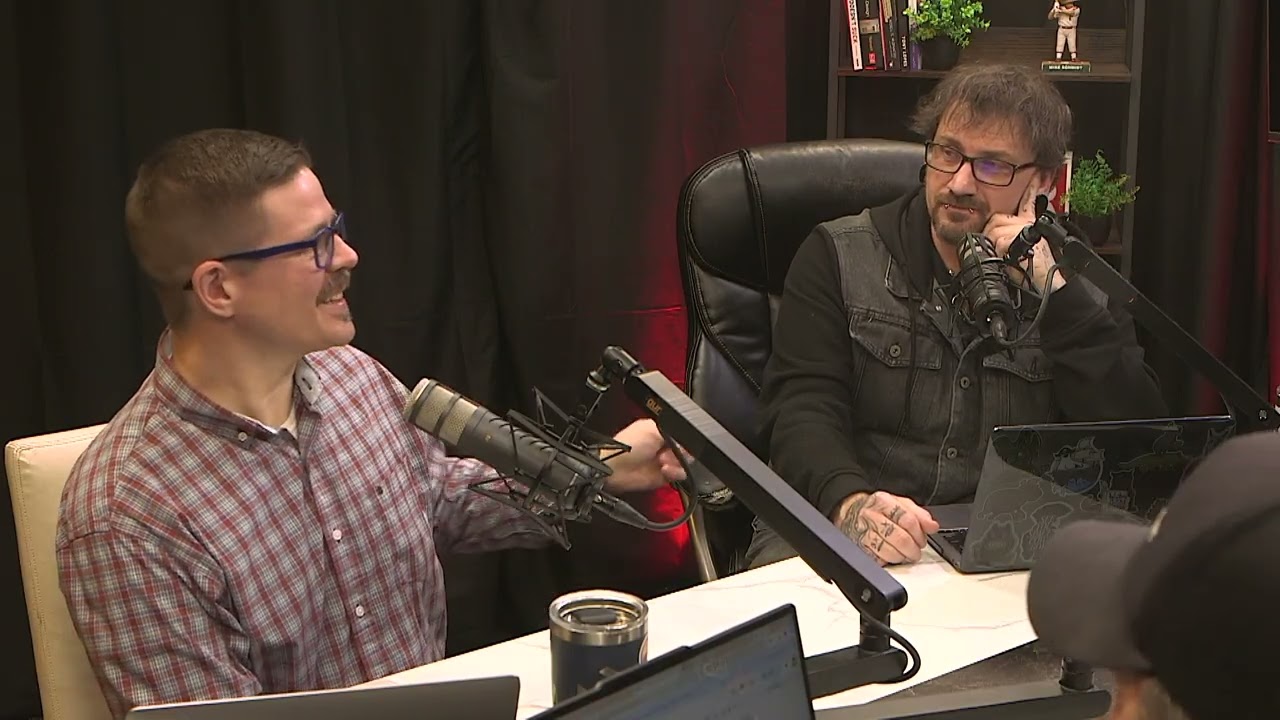 The Fresh Pot Podcast: Websites, Reviews & Reels: How Customers Decide to Buy