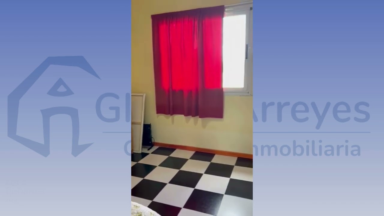 En venta casa quinta sobre diagonal 51, localidad de Veronica, partido de Punta Indio