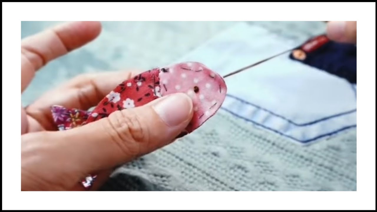💎