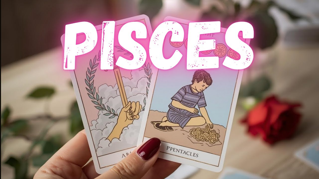 PISCES ❤️&zwj;🔥THEY LOVE YOU SO MUCH!!!😱💘SHAKING&hellip; NERVOUS&hellip; HEART RACING💓HAVEN&rsquo;T FELT THIS WAY IN FOREVER