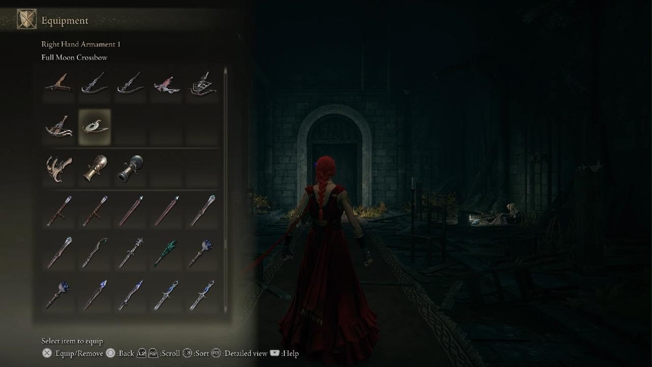 ELDEN RING Grafted Scion Hitless Journey 6 No AoWs, No Consumables, No Aux
