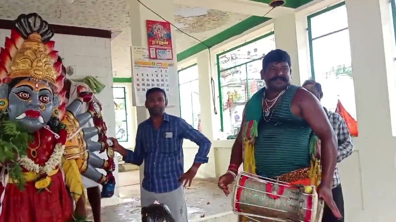 Rasipuram street festivals 2025#rasipuramstreetfestival #trendingvideo #viralvideo