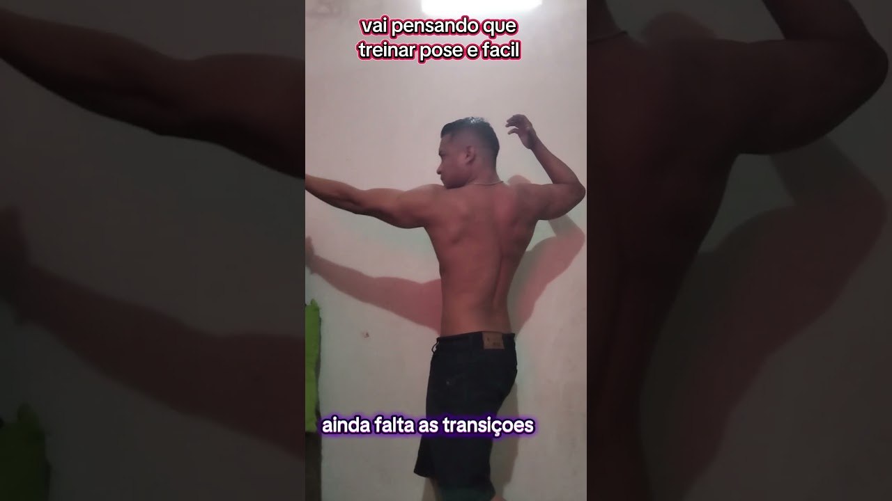 #growth #fabricademonstro #mundomaromba #danone #marombafuleragem #dieta_treino