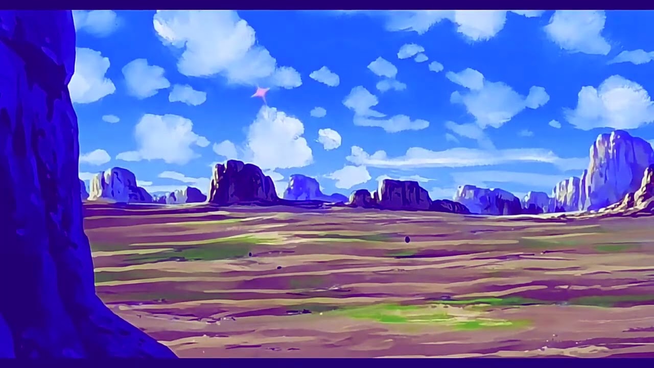 YhapoJJ - Restart (Slowed + Reverb)