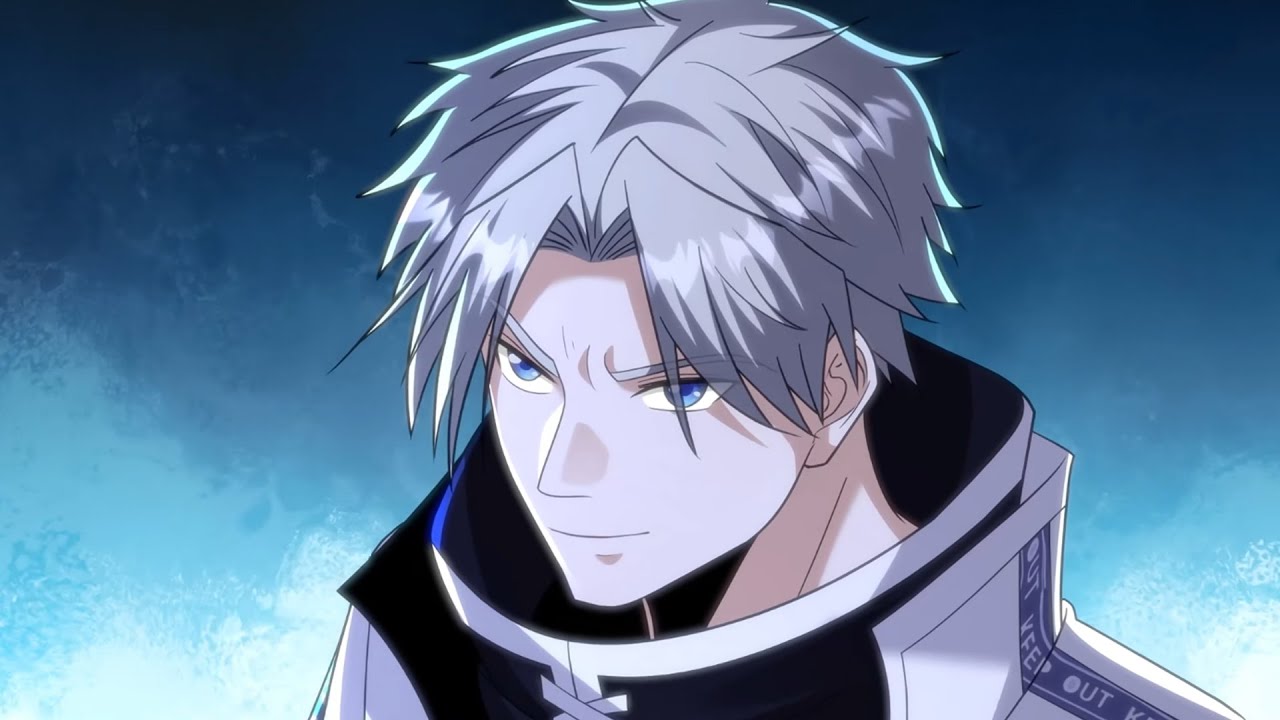 🔥【最新合集】《全球惊悚：我开启外挂自选商城》EP01-47：财姥姥您又来送冥币啦！#热血 #玄幻 #逆袭 #战斗