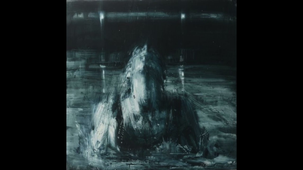 sad whirr x trauma ray x slow crush heavy shoegaze type instrumental - 