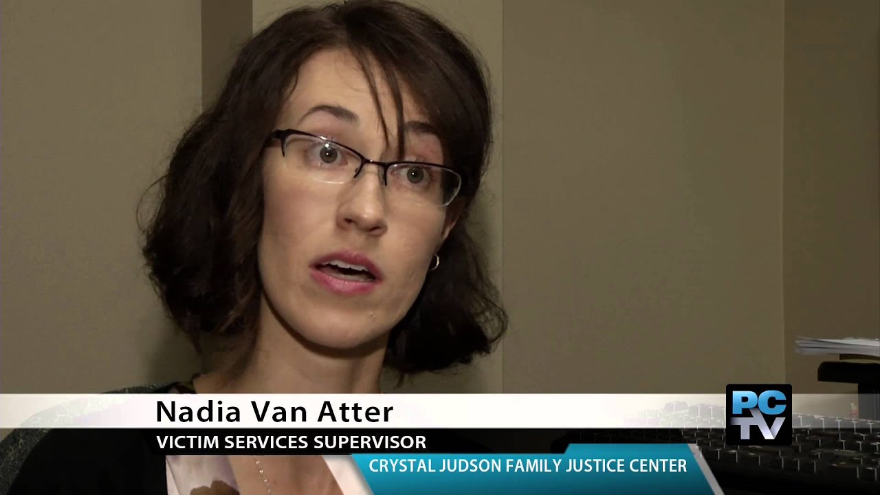 Domestic Violence Helpline in Pierce County answers 26,000 calls