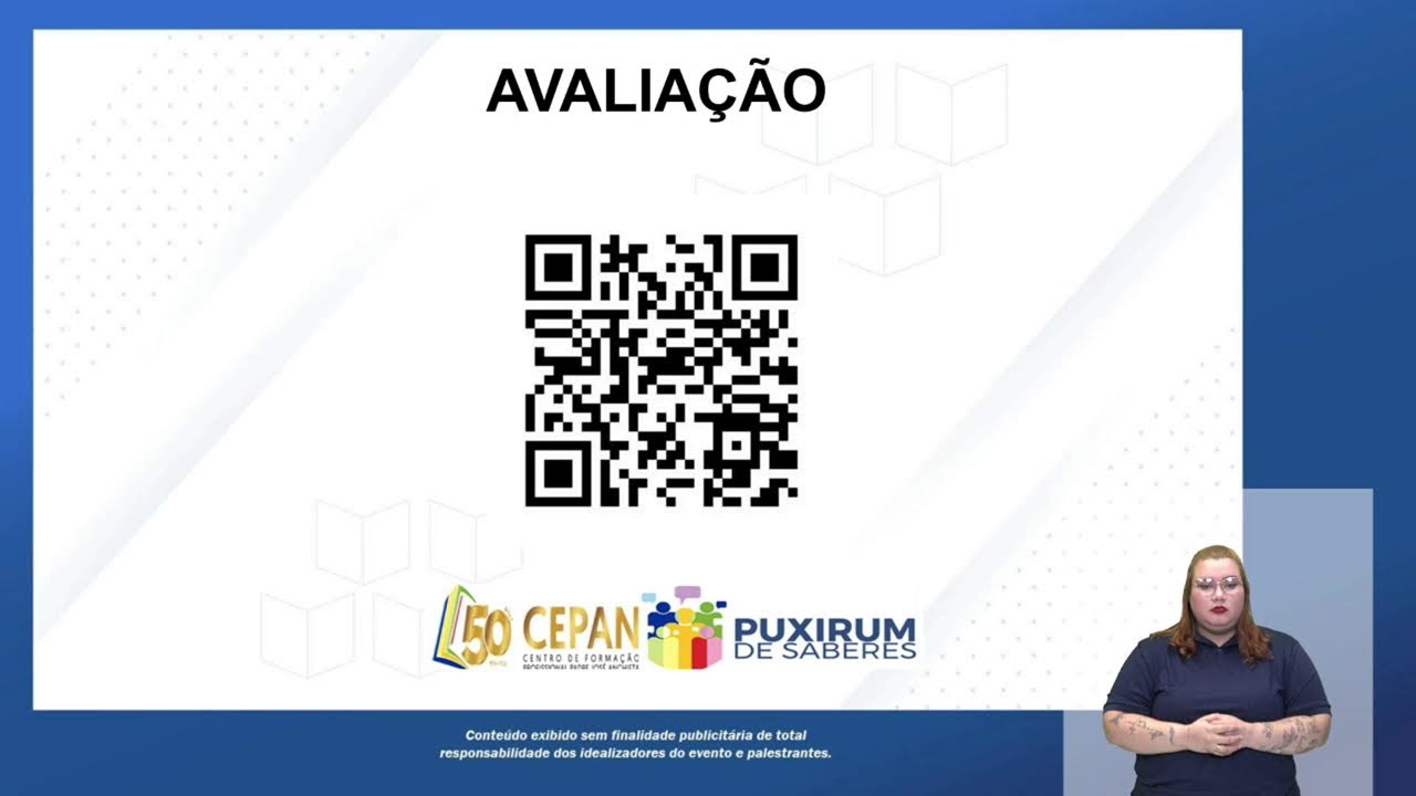 Puxirum para Gestores