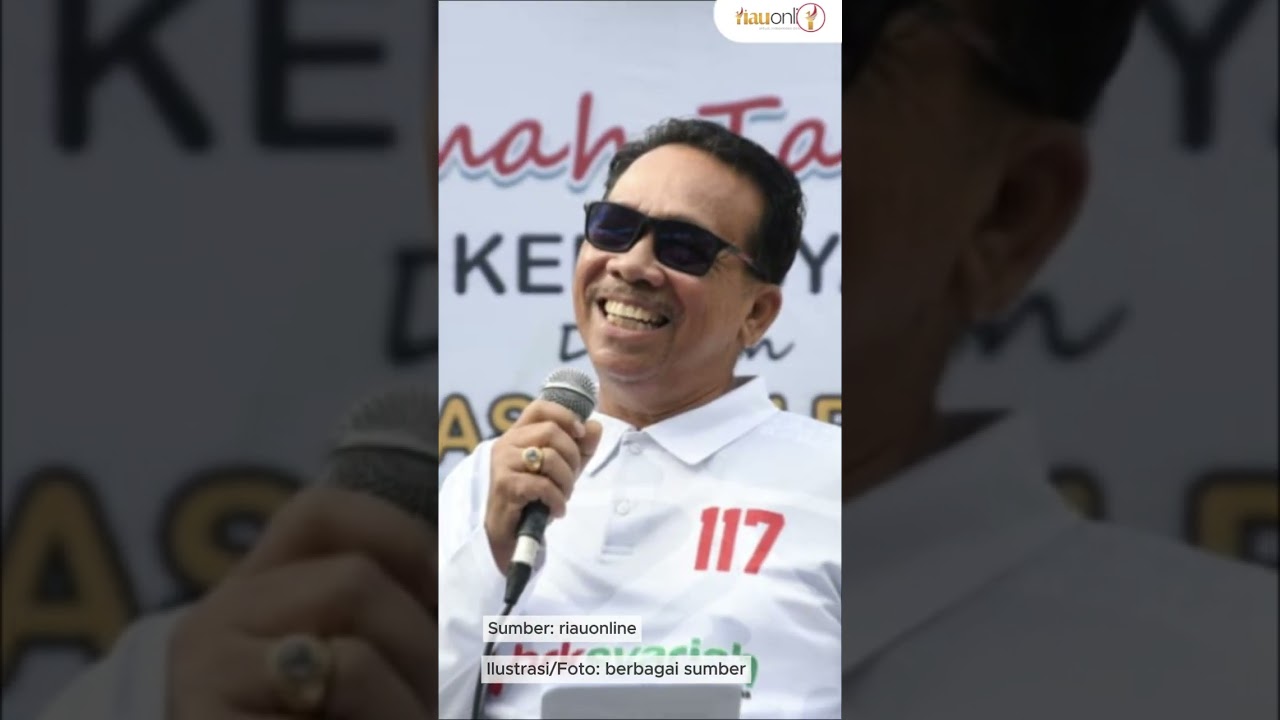 Persiapkan Masa Tua Sejahtera, BRK Syariah Ajak ASN di Natuna Tetap Produktif