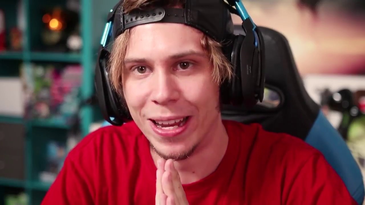 MI MAYOR APUESTA - ElrubiusOMG