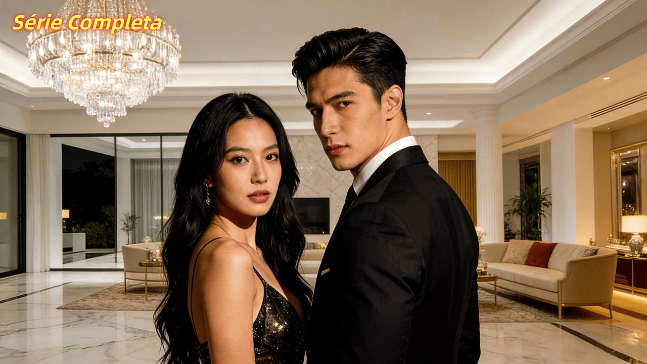 Ele disse que o voo foi cancelado… Enquanto transava com minha CUNHADA. 😡