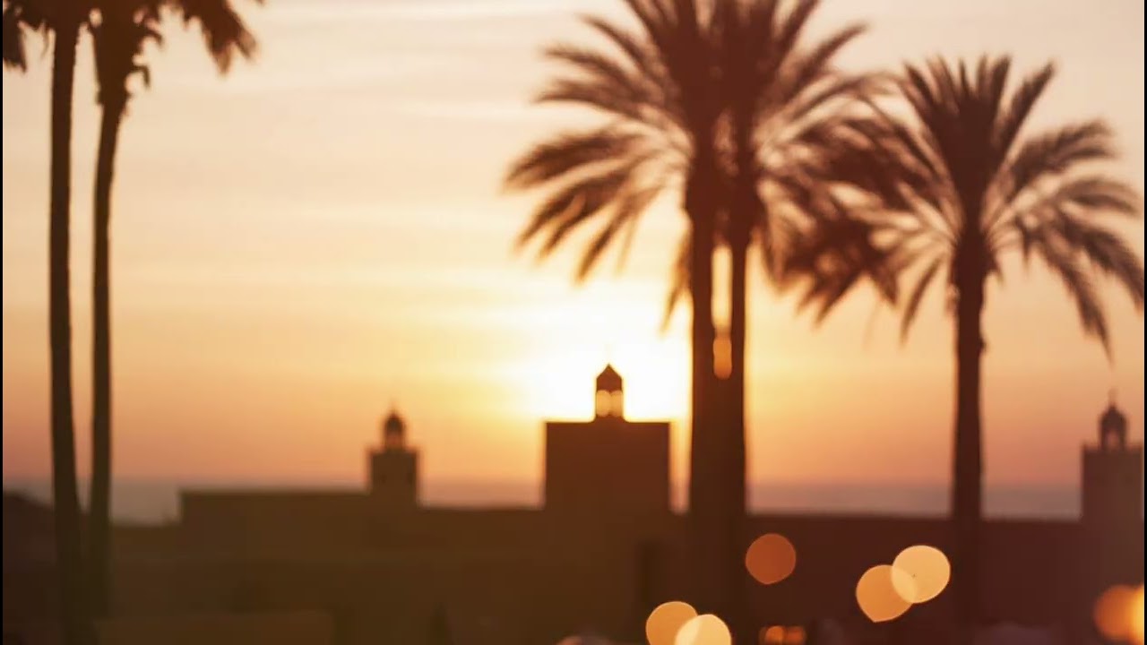 Momo Ryuk ft. Salah Hammadi - Ksser Essouk (Breakstorm Remix) (Audio)