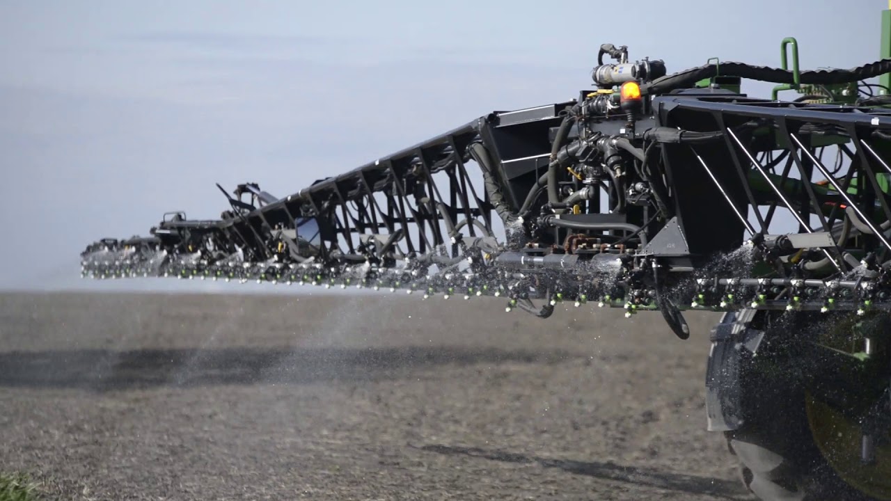 CFE Custom Applicator