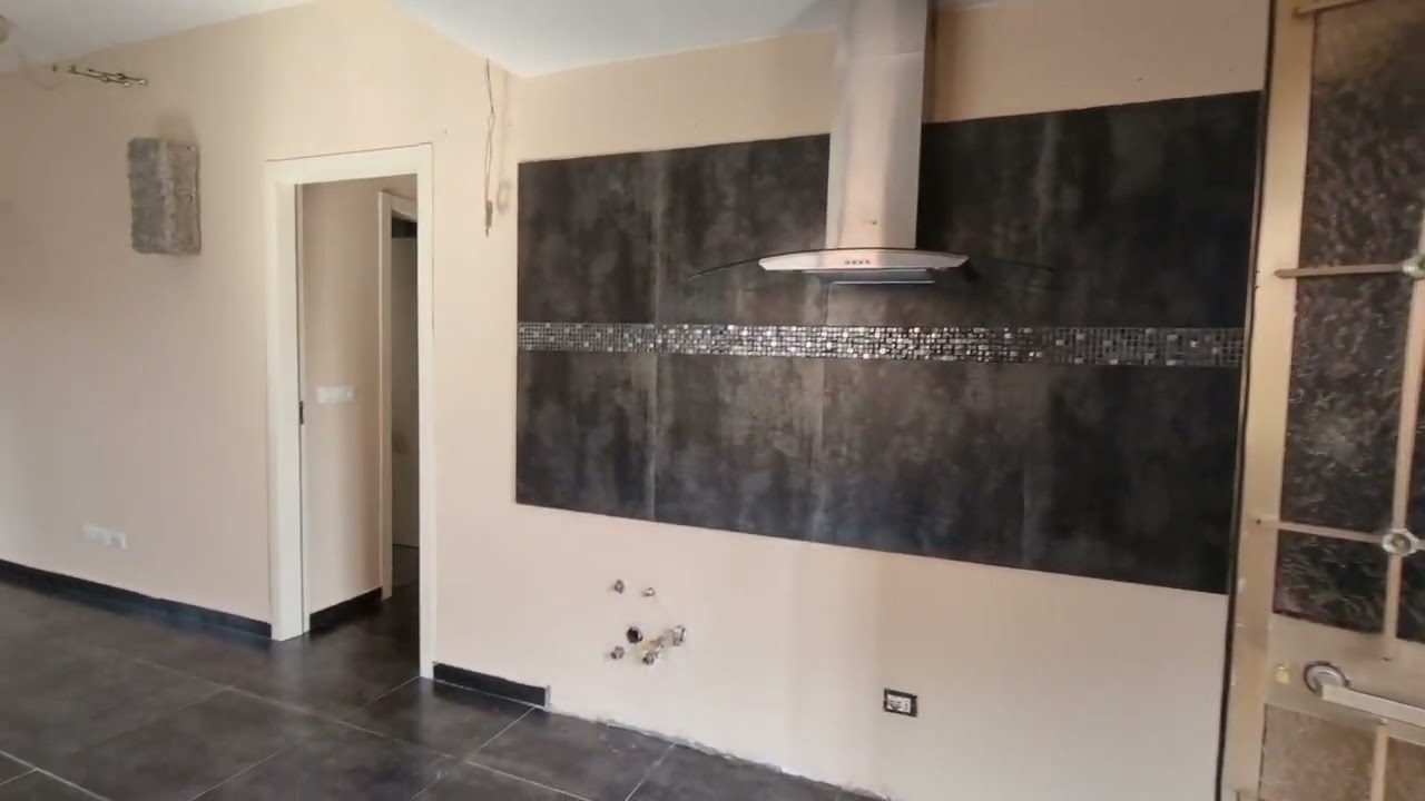 Vaprio d'Adda - via Manzoni 47