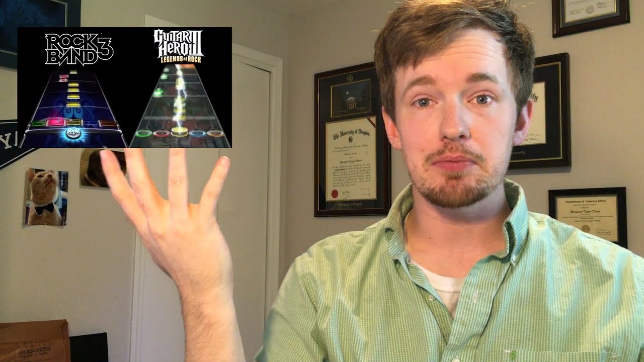 how do motion aftereffects work? - ok science
