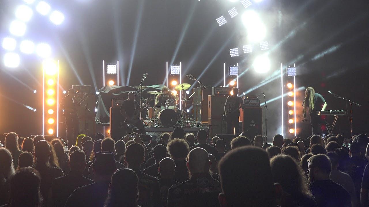 INDIAN   Las Vegas, NV.     8-19-2018