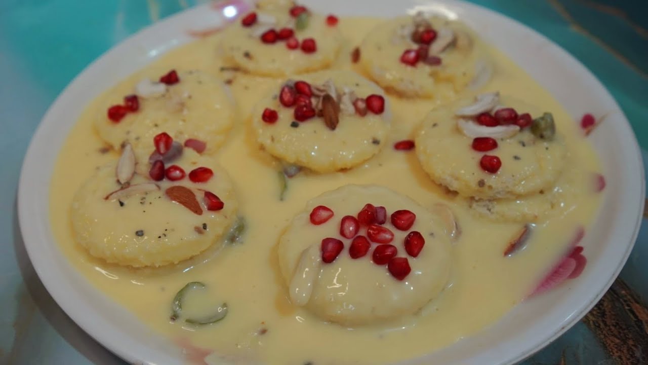 Bread se Bana hua recipe #bread se bana hua recipe #rasmalai  #viralvideo 👍👍 subscribe,  Comment .