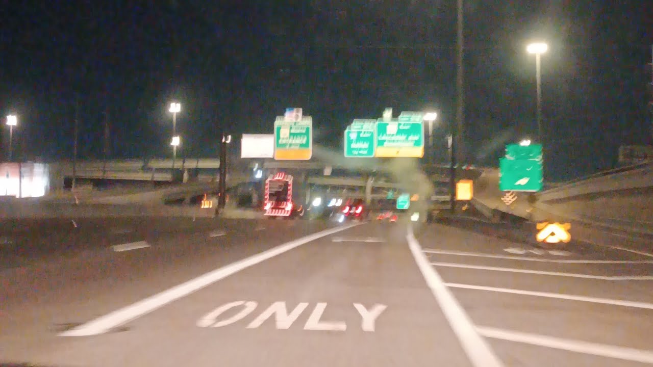 #Airplane #Traffic  #Driving