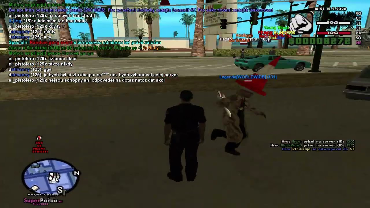 GTA SA MP 2026 02 15 18 50 54